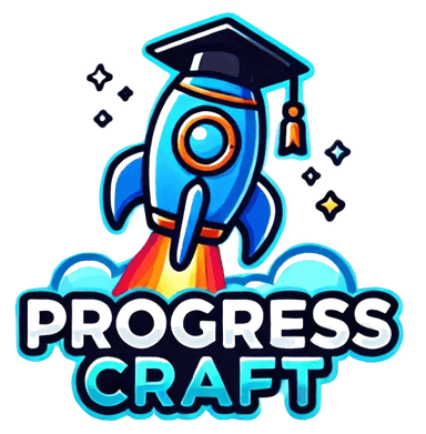 Progress Craft